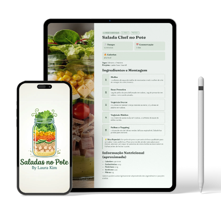 Tablet and Phone Screen Mockup Premium Psd (2)